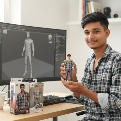 DL_NEZOX_1M DL_NEZOX_1M