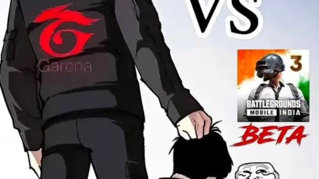 InShot_20251213_132450598