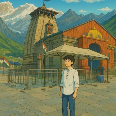 anmolkevideo anmolkevideo