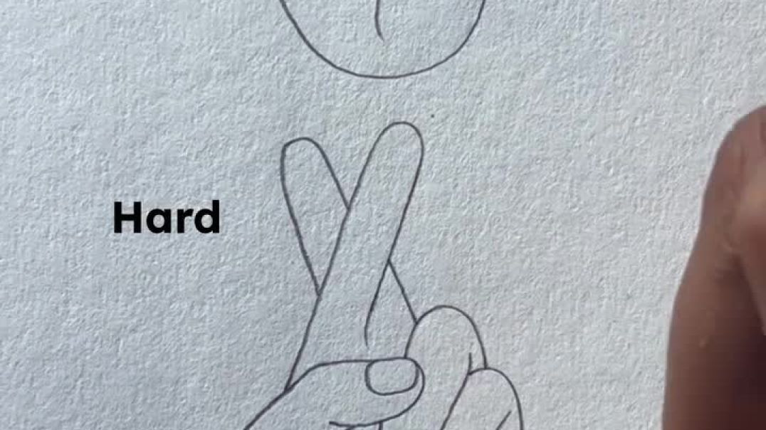 ⁣Drawing Competition ___art _drawing _artgallery _viralreels _explore _artist _drawingwork _trendingr