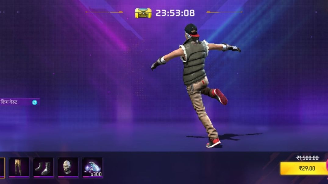 ⁣Stranger Things Season 5 🔥 - Steve Harrington Edit _strangerthings _steve _edit(360P)