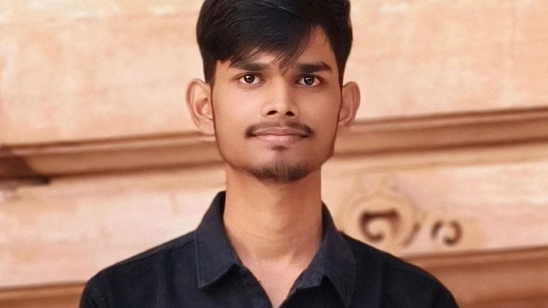 ⁣VID-20251024-WA0054