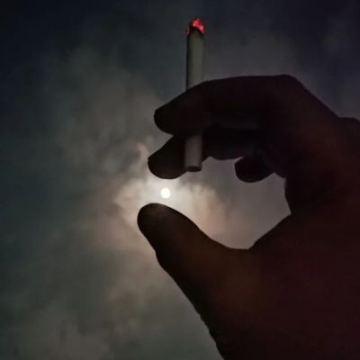 SurajEnterprises SurajEnterprises