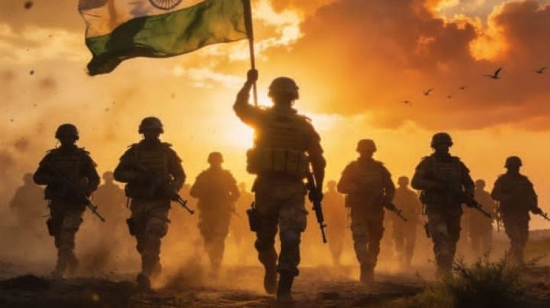 ⁣VID-20251221-WA0000