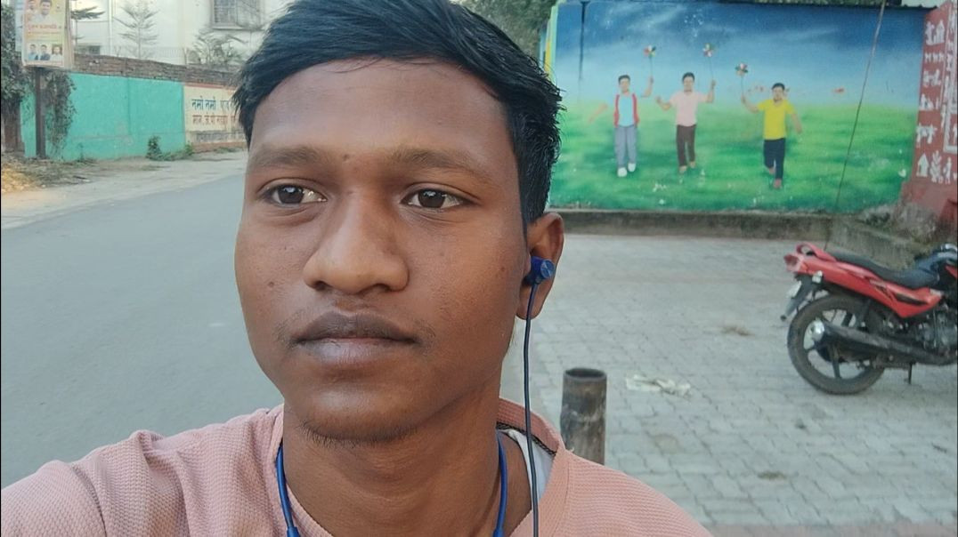 ⁣Sunday mere liye kuch khas nahi 🫩