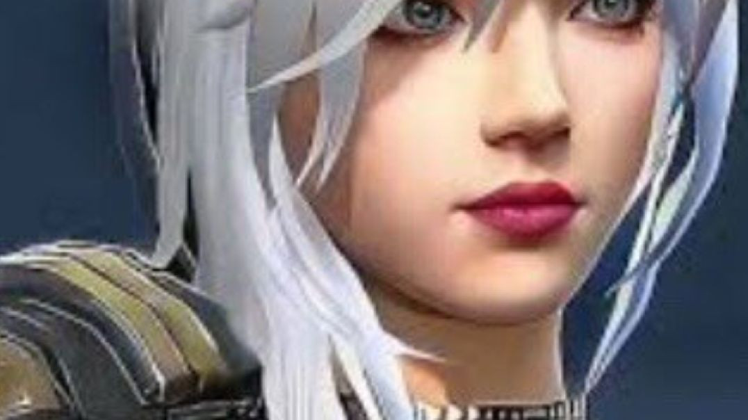 VID_20251209_000057_483