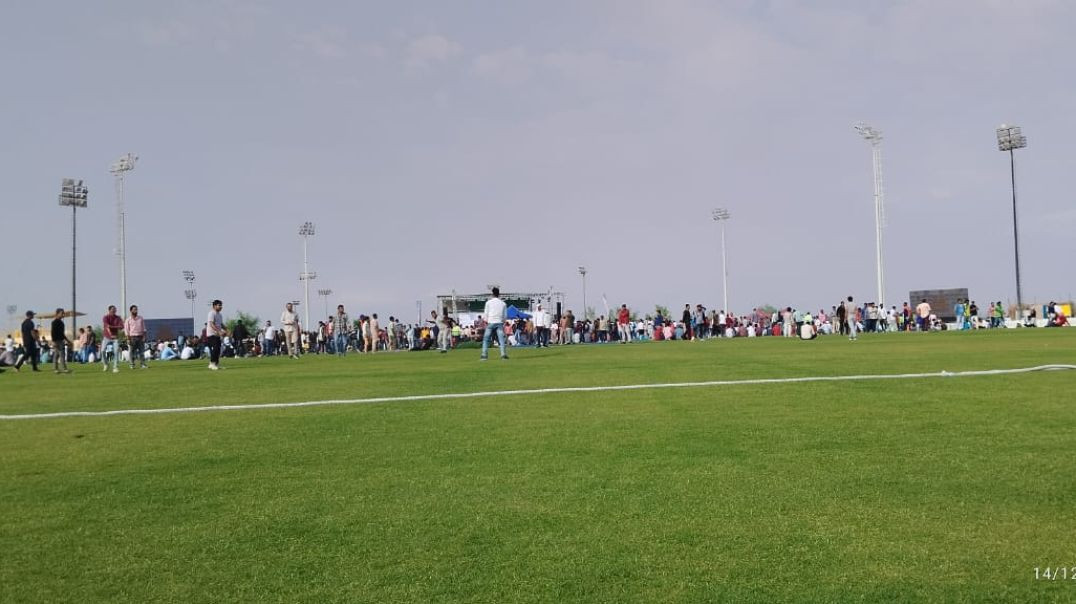 ⁣Brother sister love