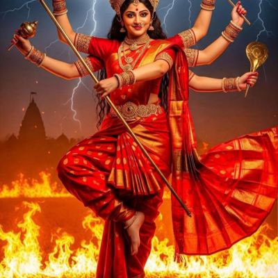 104435753532026894315 