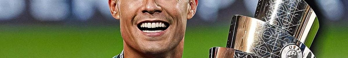 Sagar_Cristano_Challange