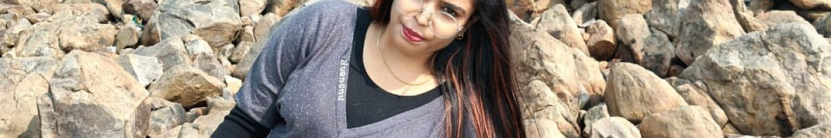 puja 