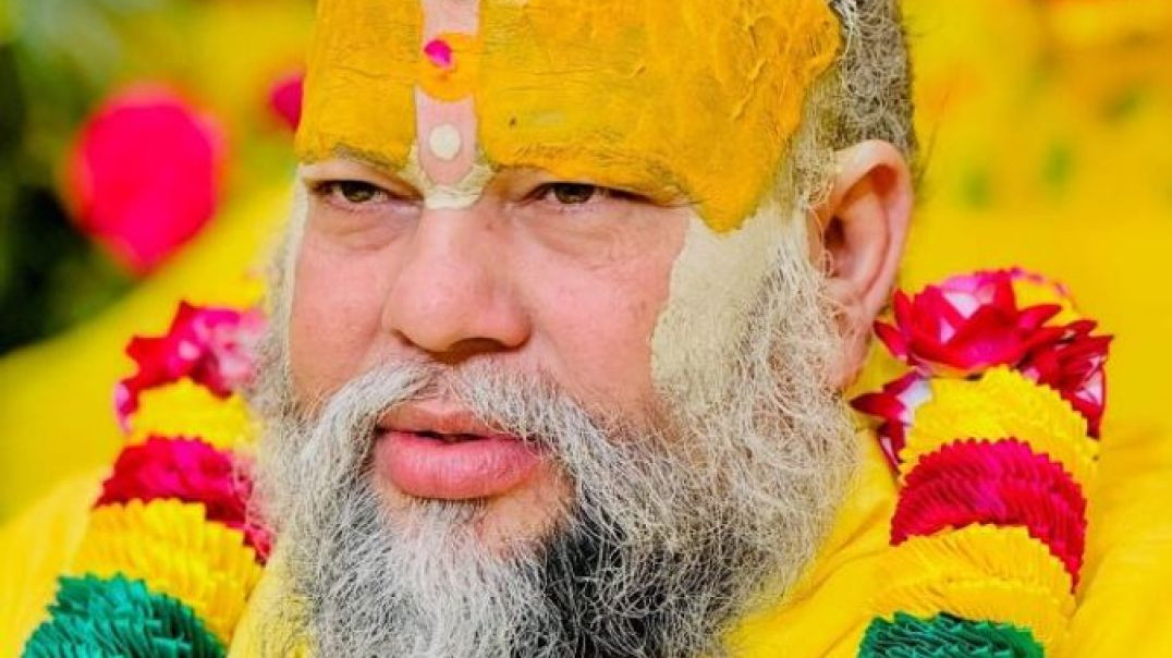 ⁣videoplayback (5)