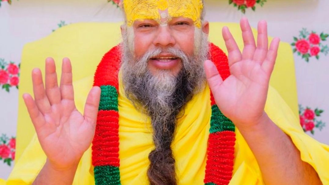 भरदे_रे_श्याम_झोली_भरदे_Bhar_De_Re_Shyam_Jholi_Bhar_De_-_Vidhi_Deshwal___Shyam_Bhajan_#krishnabhajan