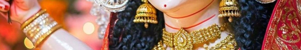 116194525823579604299 