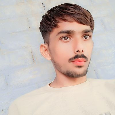 Aditya 