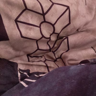 103355289318219945328 