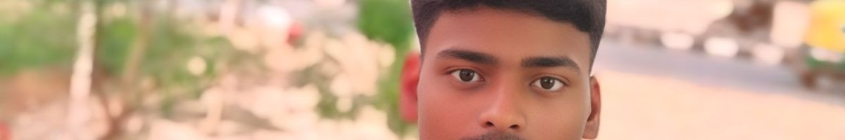 abhishek0703up