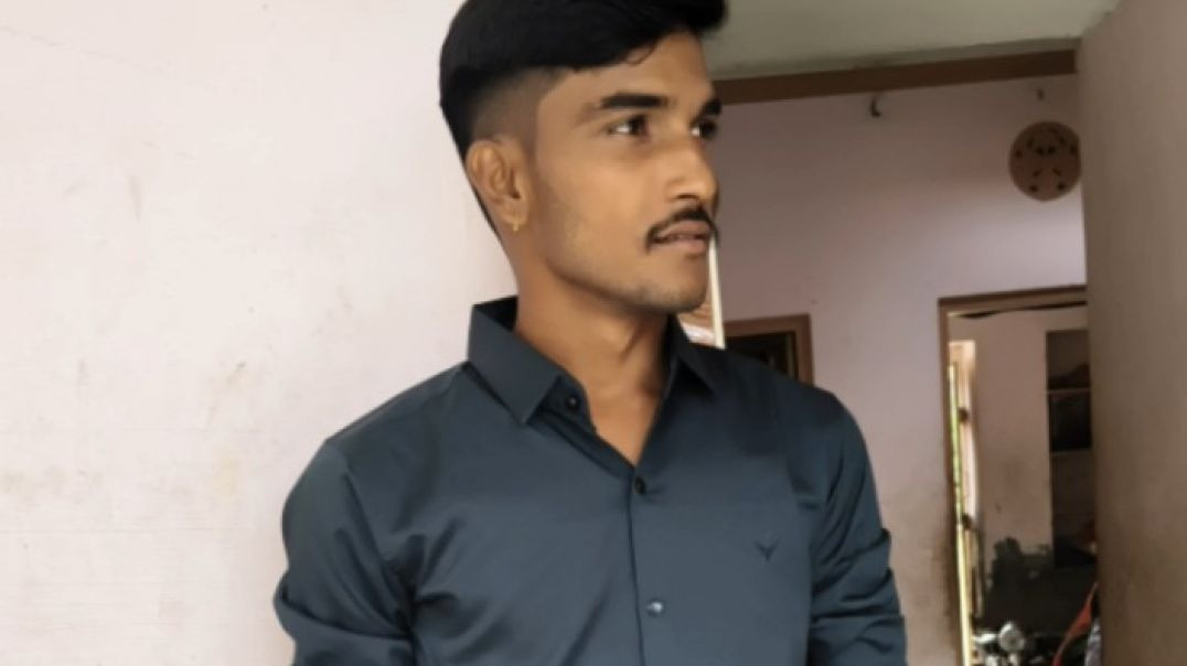 ⁣Prakash Rana Panchu