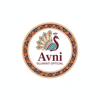 Avni_Gujarati_official 
