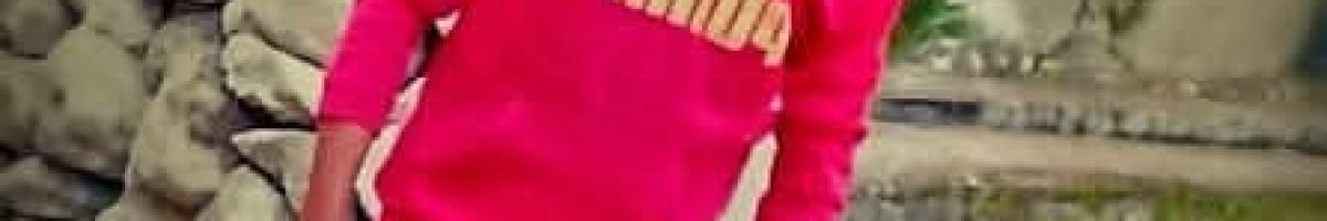 AnujBanjara AnujBanjara