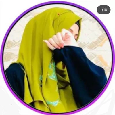 102878470482383205798 