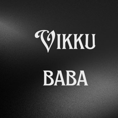 vikkubaba
