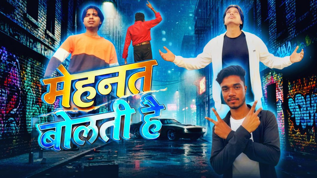 How Hip-Hop Became America’s Most Successful Export