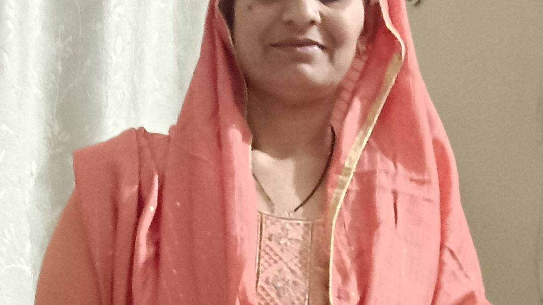 ⁣VID-2025 मस्ती भरा वायरल वीडियो