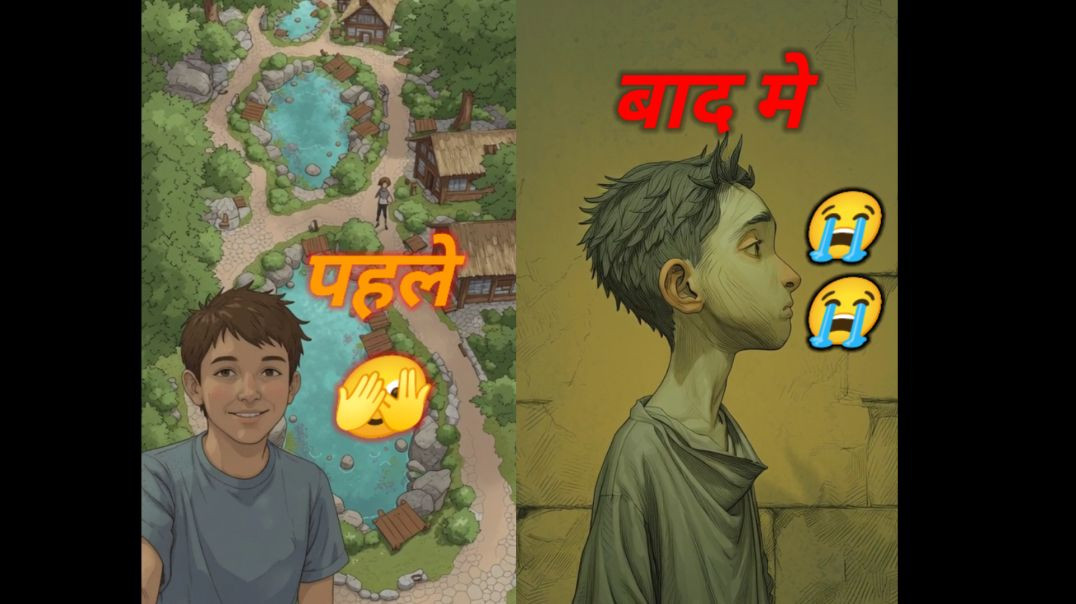 समय क मॉग😭#vuraltime