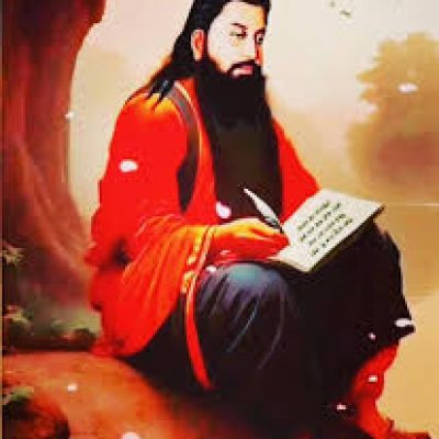 gururavidassji13p gururavidassji13p