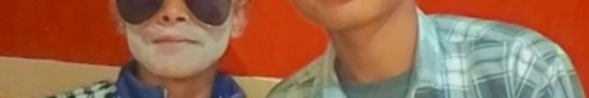 sukhdi_pardhan_2025 sukhdi_pardhan_2025