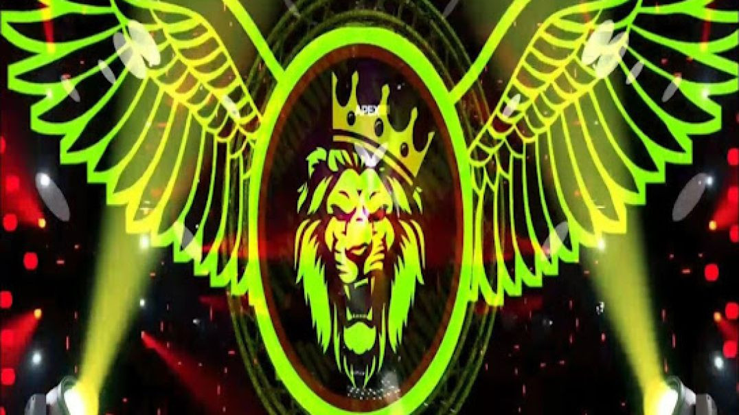 ⁣Viral videos acctration #treanding short