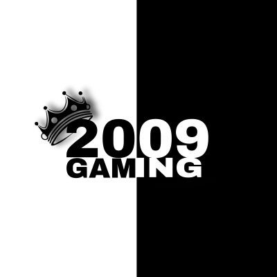 2009gaming1_yt
