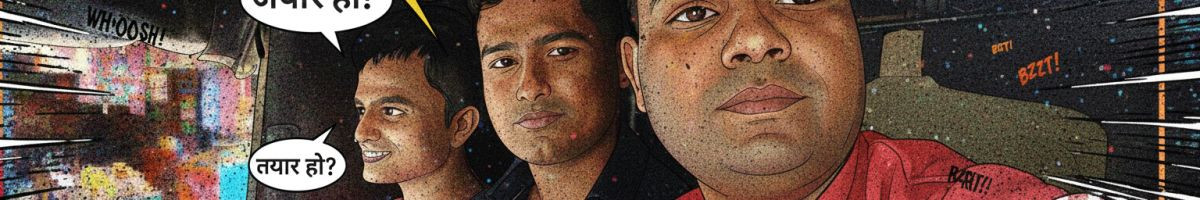 104204236387631660137 