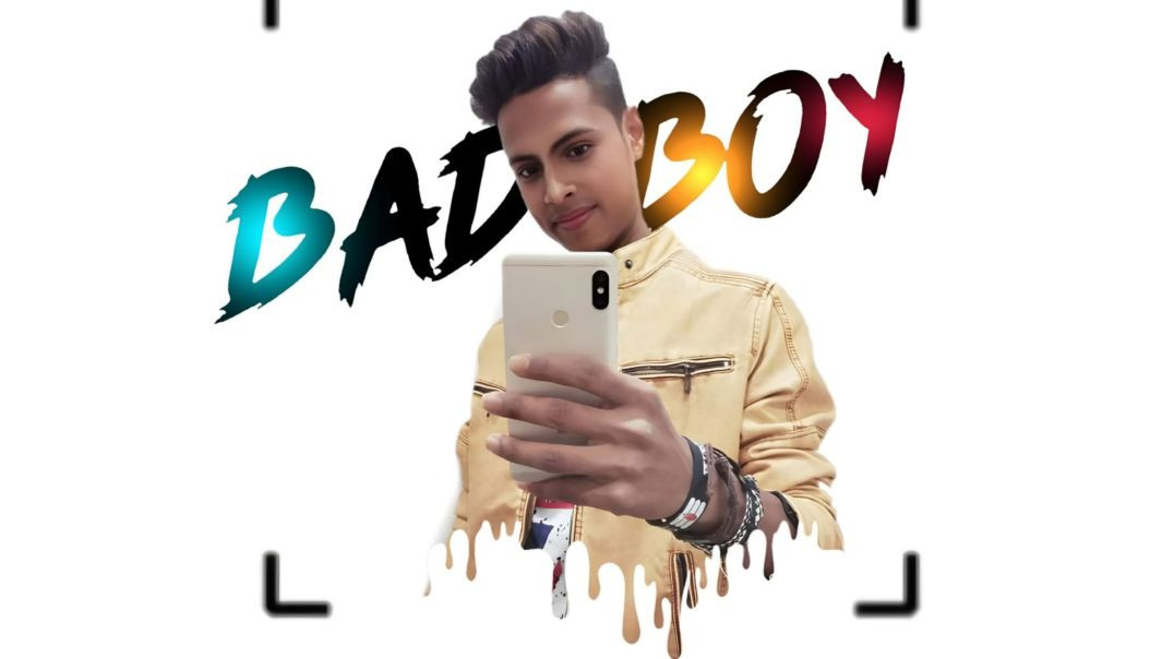 Bhai ke sath galat hua