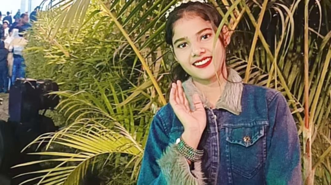 ⁣instagram_1759502465296(720p)