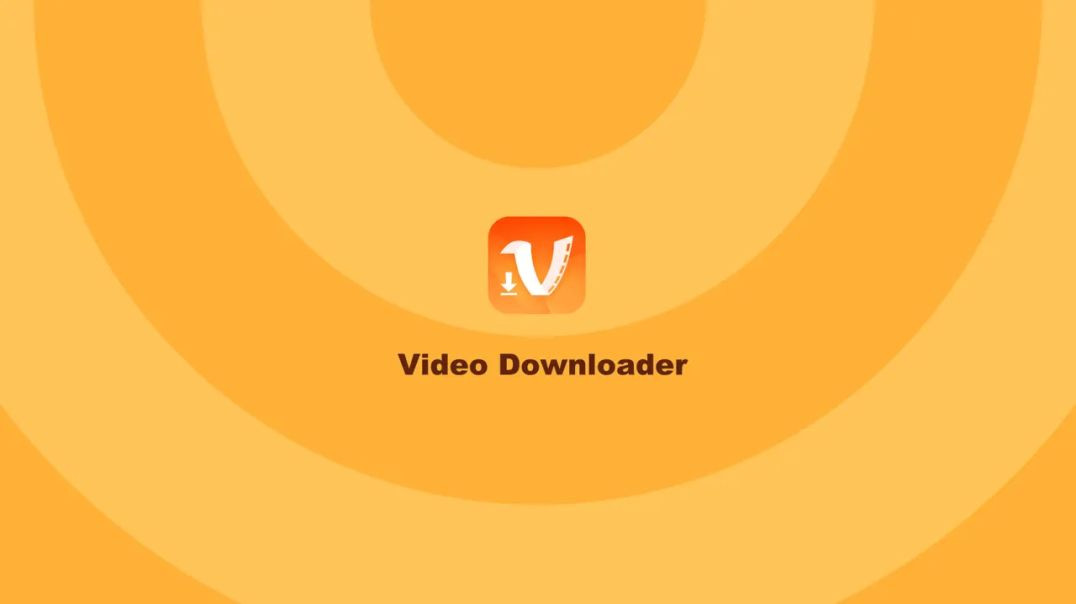 ⁣Vidmate Ads video 🥹