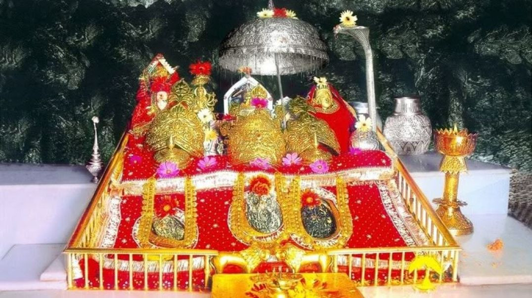 मां कामाख्या देवी अदभुत रहस्य