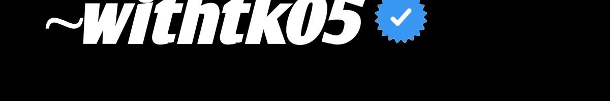 TKSTORY 