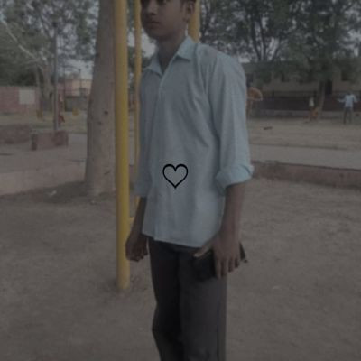 Aditya 