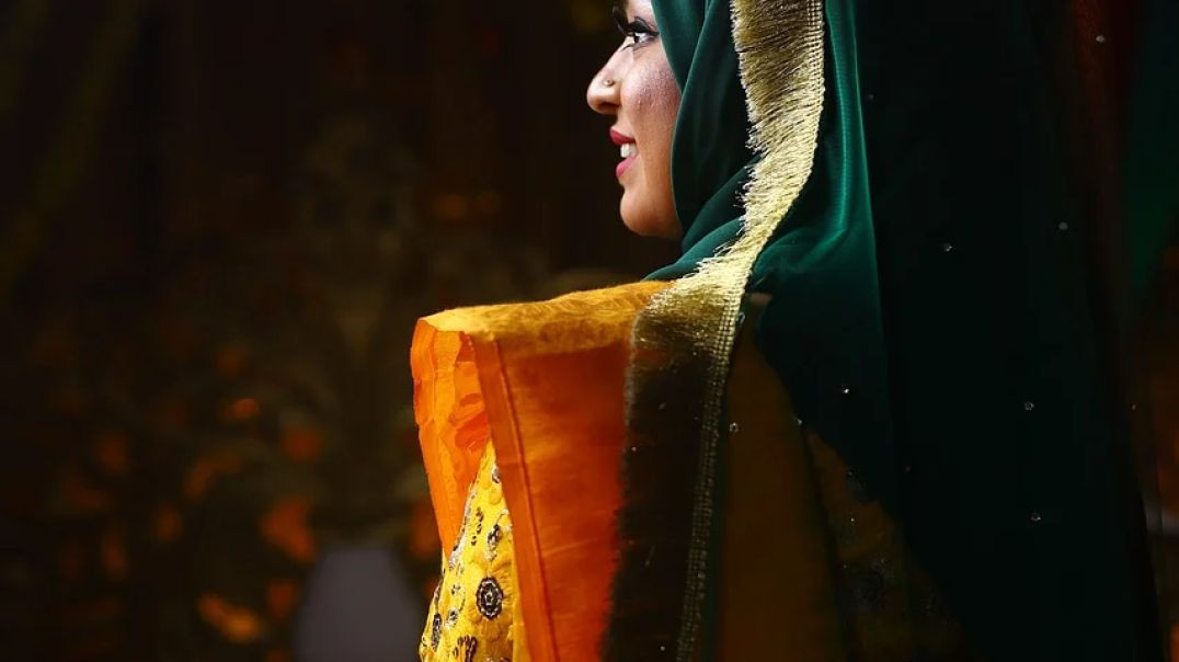 khesari_❣️new_bhojpuri_status_ringtone_music_✓saiya_ke_belal_roti_khailu_na_✓❣️_ringtone_music_2022🥰