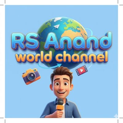 ravinderpalsingh ravinderpalsingh