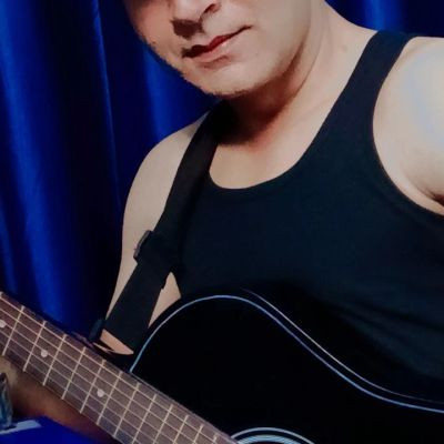 100525276053693817180