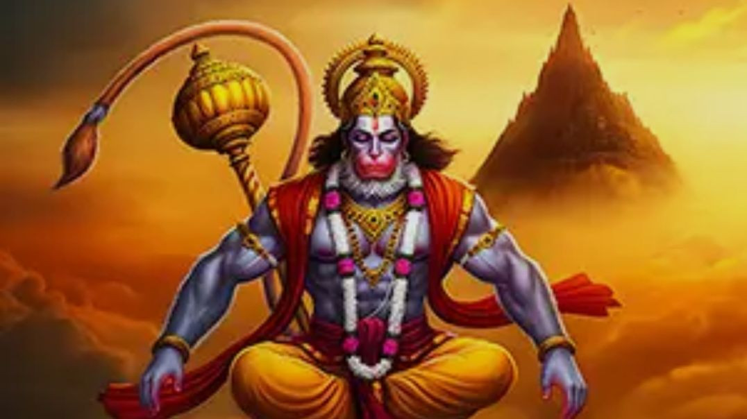 ⁣जय श्री राम #ट्रेंड#वायरल