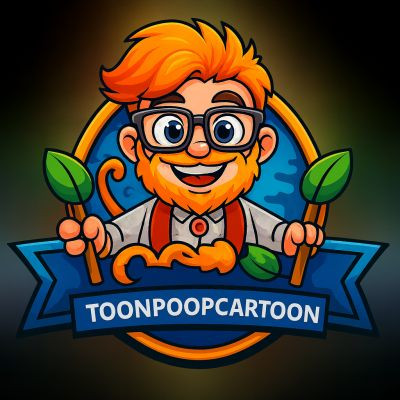 107058429385274405743 