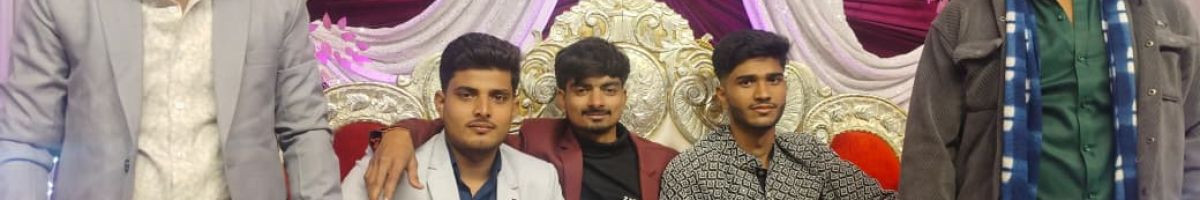 Chandanyadav790