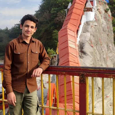 gaurav_satywali gaurav_satywali