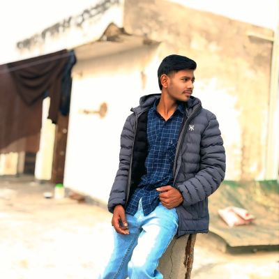 106233685409521447276 