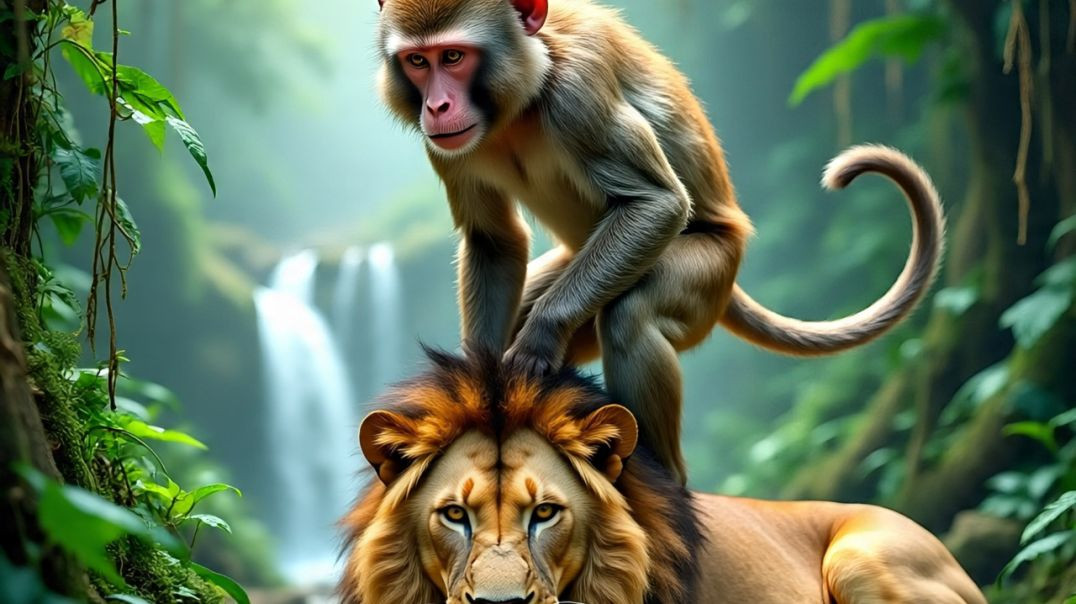 AQMHyxYgXmLLHMMHLb9Kkk2KQAmml-Q__NmNDbxID5dnjSUuoMksOb9EwXSHvEfU0HRyJUWbltelblQzj7Ks_CCKEu9Zb6KZm78u