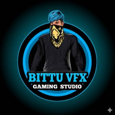 bittu_vfx