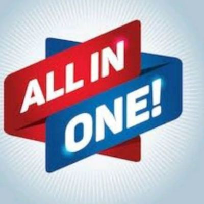 109400958764024196003